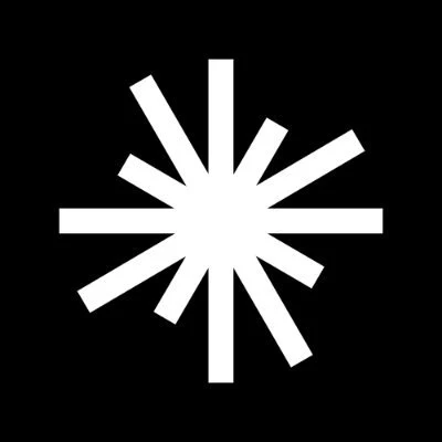 Axis Robotics profile avatar