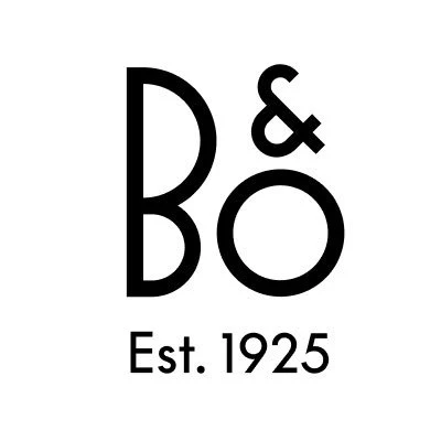 Bang & Olufsen profile avatar