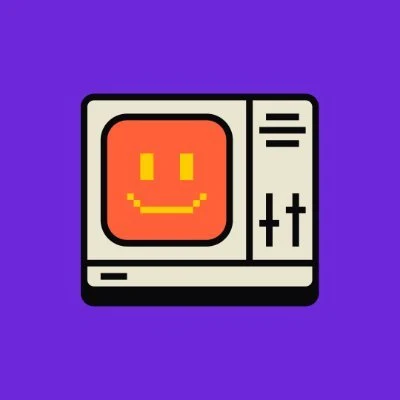 bankrbot profile avatar