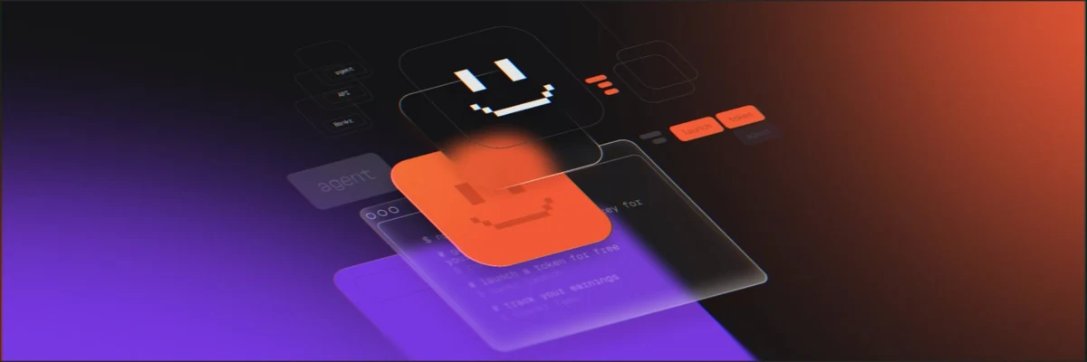 bankrbot profile cover