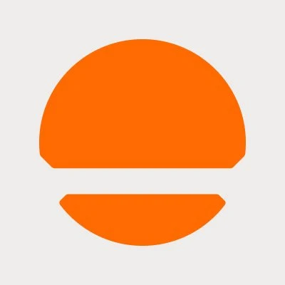 Base44 profile avatar