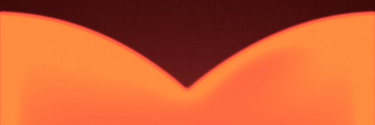 Based profile cover