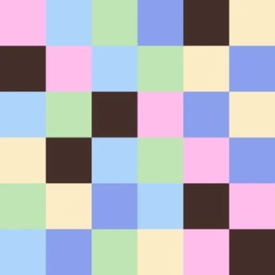 Base Labs profile avatar