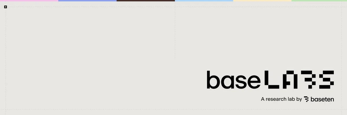 Base Labs profile cover