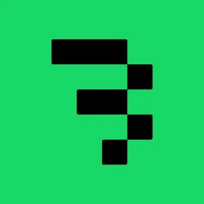 Baseten profile avatar