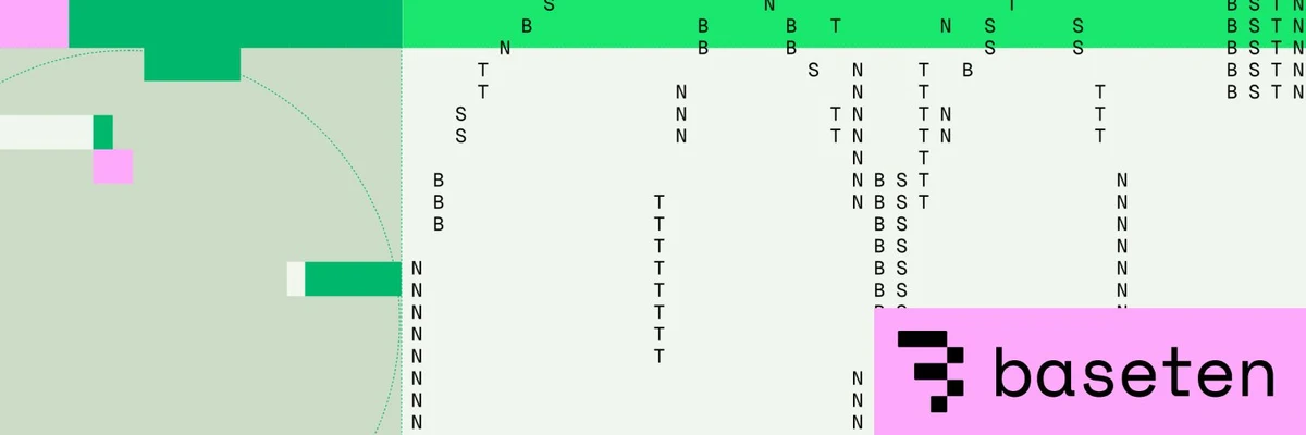 Baseten profile cover