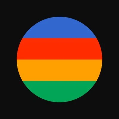 Beam Foundation profile avatar