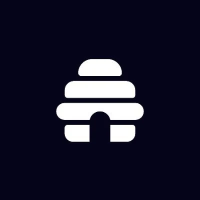 beehiiv 🐝 profile avatar