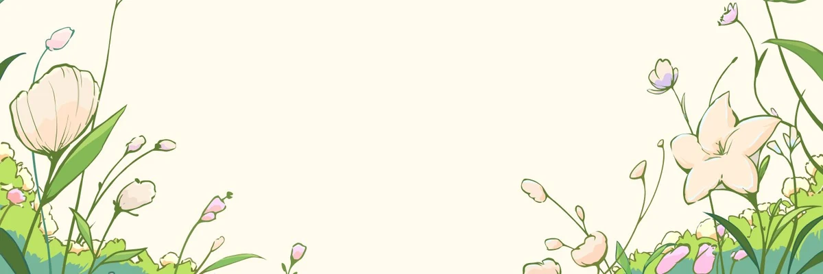 Butterfly profile cover