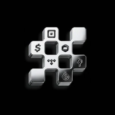 Bitcoin at Block profile avatar