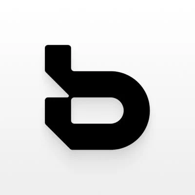 Bitmap profile avatar