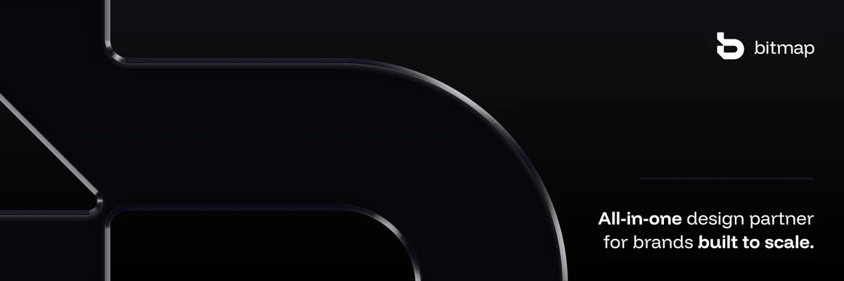 Bitmap profile cover