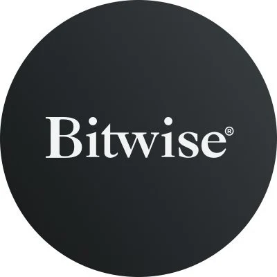 Bitwise in Europe profile avatar
