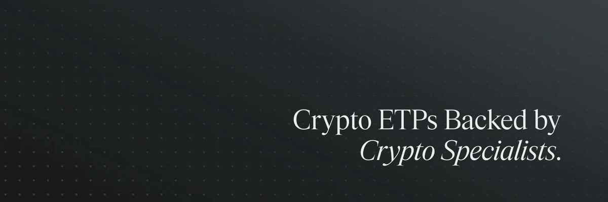 Bitwise in Europe profile cover