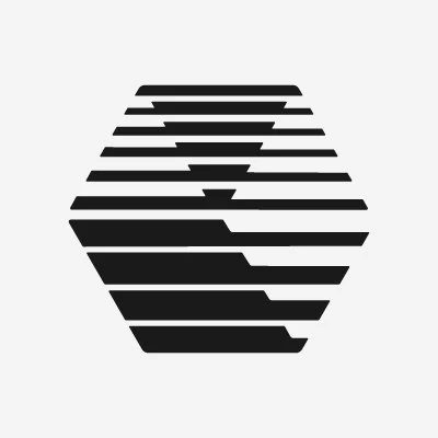 Blockworks profile avatar