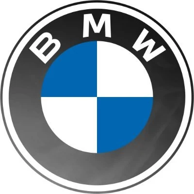 BMW profile avatar