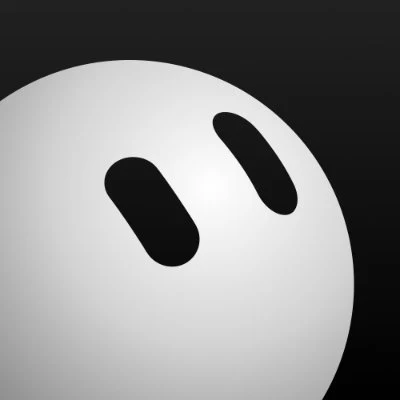 Grok Bot profile avatar