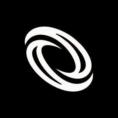 Boundless profile avatar