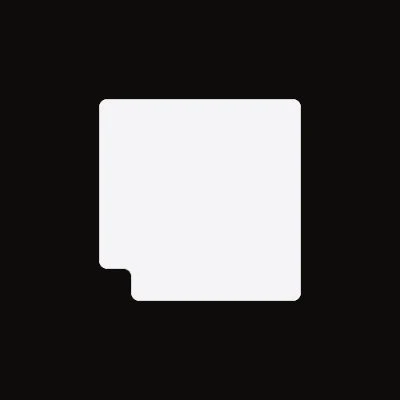 Boxd.sh profile avatar