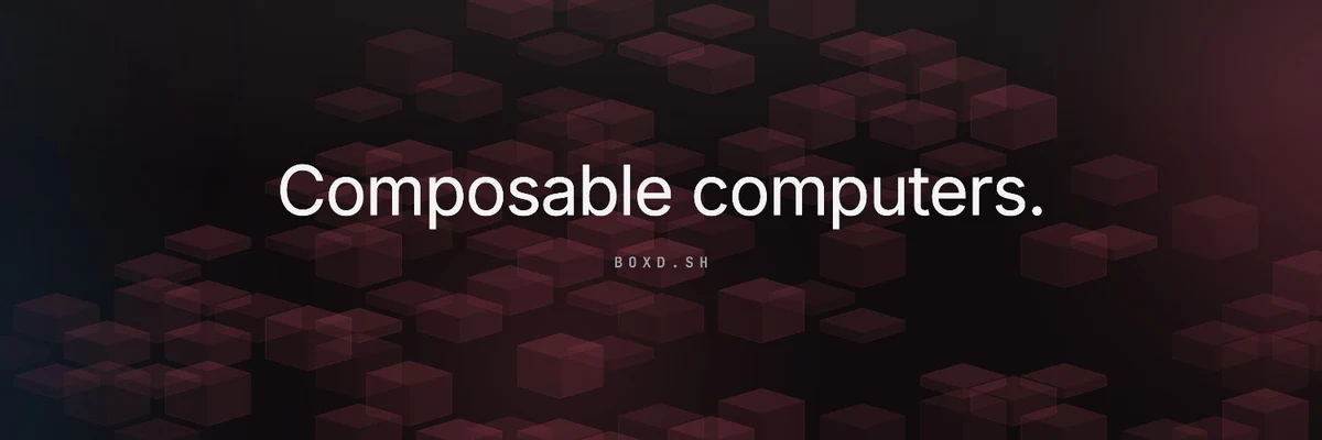 Boxd.sh profile cover