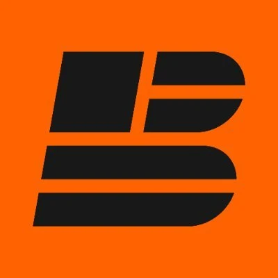 Brass Hands profile avatar