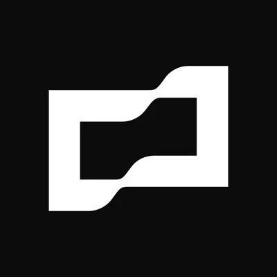 Brex profile avatar