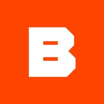 Browserbase profile avatar