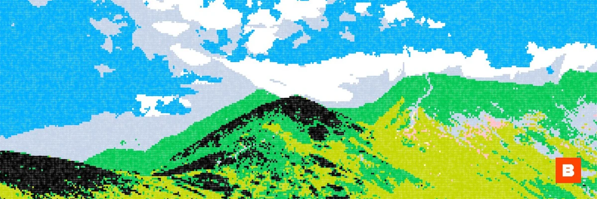 Browserbase profile cover