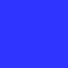 The Browser Company profile avatar