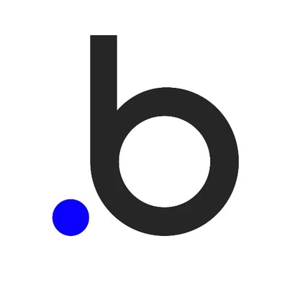 Bubble profile avatar