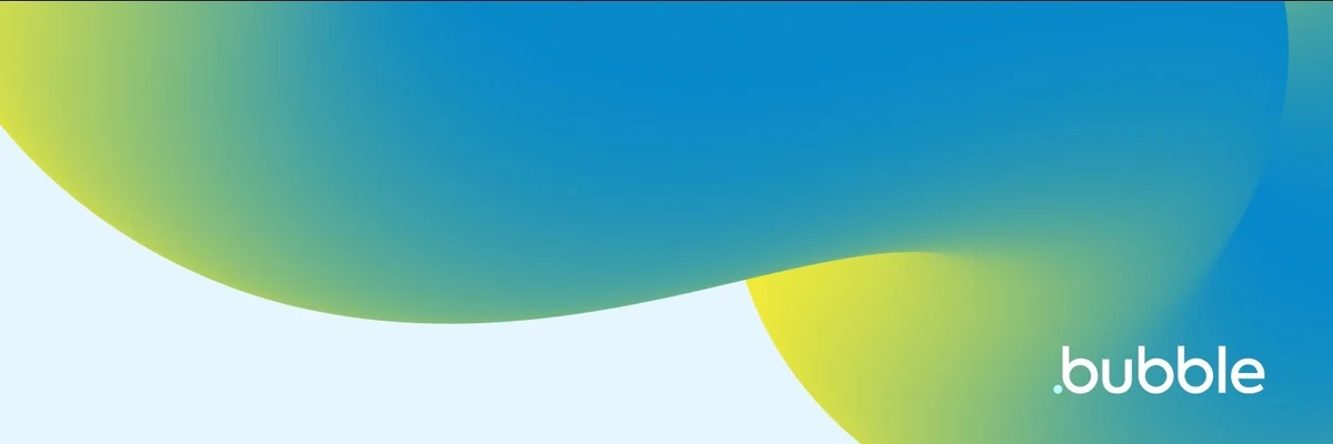 Bubble profile cover
