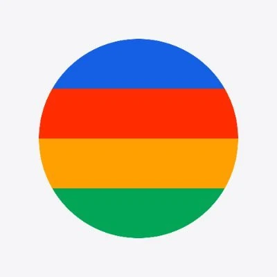 Beam profile avatar