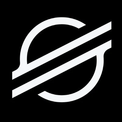 Build on Stellar profile avatar