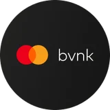 BVNK profile avatar