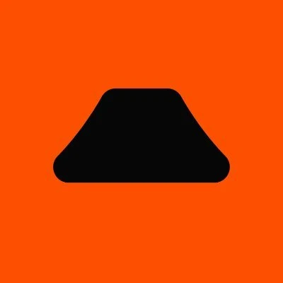 Caldera profile avatar