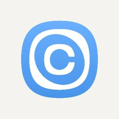 Calendly profile avatar