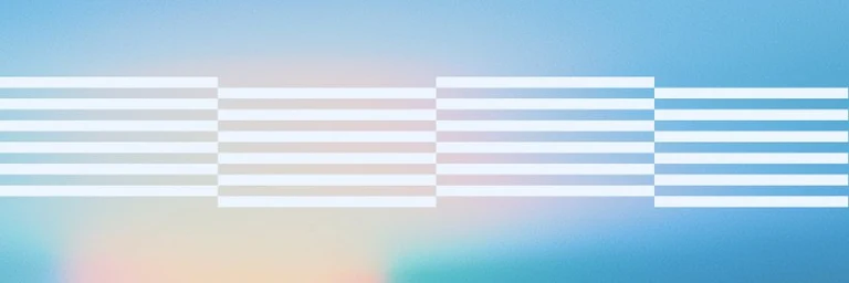 Calendly profile cover