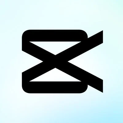 CapCut profile avatar