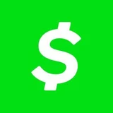 Cash App profile avatar