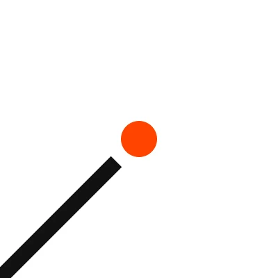 catalyst profile avatar