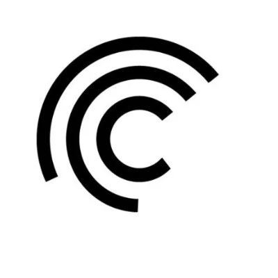 Centrifuge profile avatar