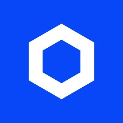 Chainlink profile avatar