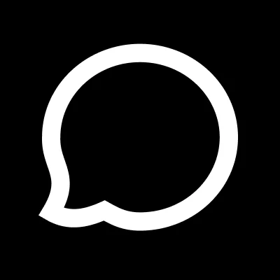 XChat profile avatar