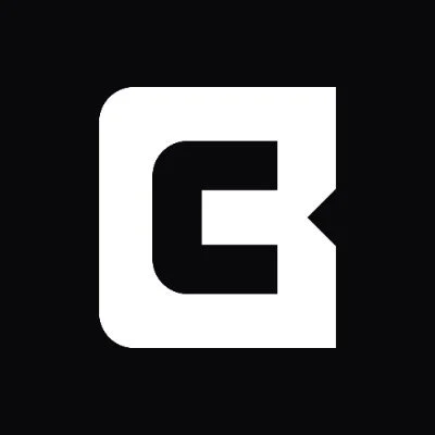 Chatbase profile avatar