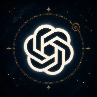 ChatGPT profile avatar