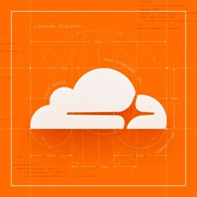 Cloudflare Developers profile avatar