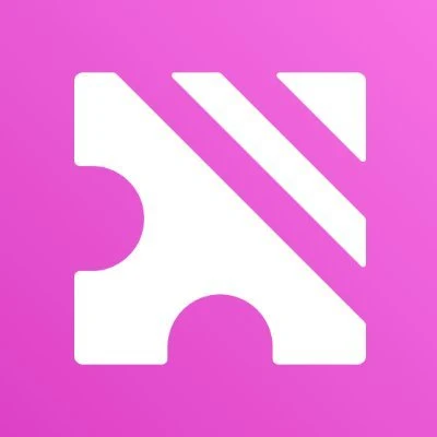 Clueso profile avatar