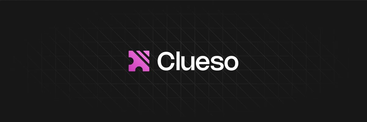 Clueso profile cover