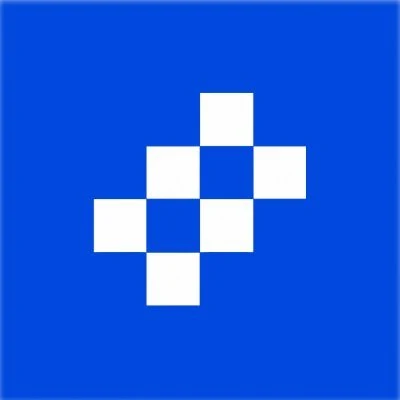 Comms profile avatar