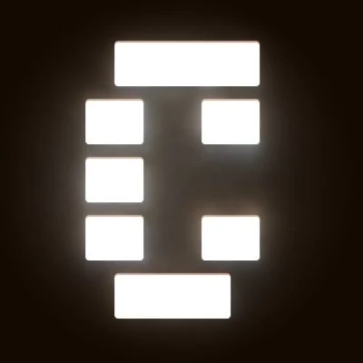 Conductor profile avatar